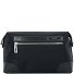  E-Lite Toilettas 24 cm variant nero