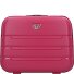 B-Flying Beautycase 34 cm variant magenta B-Flying Beautycase 34 cm variant magenta