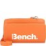 Portemonnee 19.5 cm variant orange Portemonnee 19.5 cm variant orange