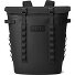  Hopper koeler rugzak 46 cm variant black