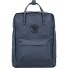  Re-Kanken City rugzak 34 cm variant slate