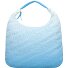  Lexa Shopper Tas 44 cm variant light blue
