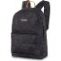  365 21 Dagrugzak 46 cm Laptop compartiment variant one love