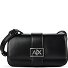  Jodie Crossbody tas 20 cm variant black