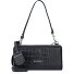 Cool Colbie Clutch Portemonnee RFID Leer 20 cm variant black Cool Colbie Clutch Portemonnee RFID Leer 20 cm variant black
