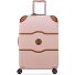 Chatelet Air 2.0 4-wielige trolley 66 cm variant pink 1 Chatelet Air 2.0 4-wielige trolley 66 cm variant pink 1