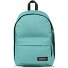 Out Of Office Dagrugzak 44 cm Laptop compartiment variant swim blue Out Of Office Dagrugzak 44 cm Laptop compartiment variant swim blue