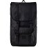  Little America Dagrugzak 49 cm Laptopvak variant grid black-black