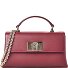  1927 Mini handtas Leder 18 cm variant ciliegia