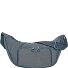 MD20 Schoudertas 45 cm variant blue wing MD20 Schoudertas 45 cm variant blue wing