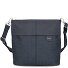  Olli Schoudertas 25 cm variant navy