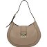 Club Schoudertas Leer 32 cm variant greige Club Schoudertas Leer 32 cm variant greige