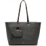  TAS Maithe Shopper Tas L 50 cm variant grey