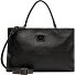  Nadine Shopper Tas 31 cm variant schwarz