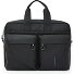  MD 20 Aktentas 37.5 cm Laptopvak variant black