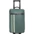  Takutea 35 2 wielen Cabinewagen 54 cm variant agave