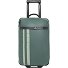  Takutea 35 2 wielen Cabinewagen 54 cm variant agave