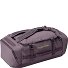  Cargo Hauler 60 L Weekender reistas 68 cm variant vintage violet