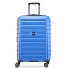 Shadow 5.0 4-Wiel Trolley 66 cm variant marina Shadow 5.0 4-Wiel Trolley 66 cm variant marina