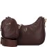 Achala Schoudertas S 24 cm variant moro light  Achala Schoudertas S 24 cm variant moro light