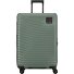 Intuo 4 wielen Trolley M 69 cm met uitbreidingsplooi variant olive green Intuo 4 wielen Trolley M 69 cm met uitbreidingsplooi variant olive green