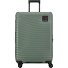  Intuo 4 wielen Trolley M 69 cm met uitbreidingsplooi variant olive green