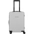 H5 Essential 4-wielige cabinewagen 55 cm variant light quartz grey H5 Essential 4-wielige cabinewagen 55 cm variant light quartz grey
