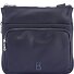  Verbier Play 1.0 Serena Crossbody tas 25 cm variant darkblue