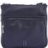  Verbier Play 1.0 Serena Schoudertas 25 cm variant darkblue