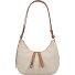  Goccia Schoudertas 26 cm variant naturale-brandy