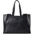  Shopper Tas 41 cm variant black