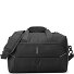 Ironik 2.0 Weekender reistas 40 cm variant nero Ironik 2.0 Weekender reistas 40 cm variant nero
