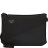  Fanes Cosmetische tas 30 cm variant black