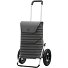  Royal Shopper Jelke Winkelwagen 59 cm variant anthrazit