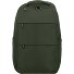  Dunaa Dagrugzak L 47 cm Laptopvak variant khaki