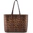  Shopper Tas 35 cm variant monks robe-black