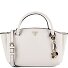  Gilda Schoudertas 37 cm variant off white