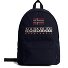 Hering Dagrugzak 39 cm variant blu marine Hering Dagrugzak 39 cm variant blu marine