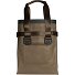  Arid Shopper Tas 38 cm variant wood