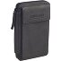  Haags Mobiel Tasje Leer 11 cm variant schwarz
