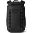  Cayo Dagrugzak 58 cm Laptop compartiment variant black