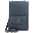 Portemonnee Leer 11.5 cm variant enigma gray Portemonnee Leer 11.5 cm variant enigma gray