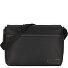  Riga Aktetas Messenger 40 cm Laptopvak variant schwarz