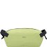 Lite Schoudertas 28 cm variant kiwi Lite Schoudertas 28 cm variant kiwi