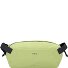  Lite Crossbody tas 28 cm variant kiwi