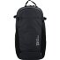  Velocity 20 Wandelrugzak 45 cm variant phantom