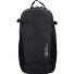  Velocity 20 Wandelrugzak 45 cm variant phantom
