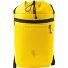 Urban Fuse Rugzak 44 cm Laptopcompartiment variant cyber yellow Urban Fuse Rugzak 44 cm Laptopcompartiment variant cyber yellow