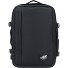 Travel Cabin Bag Classic Plus 32L Rugzak 46 cm variant absolute black Travel Cabin Bag Classic Plus 32L Rugzak 46 cm variant absolute black
