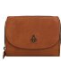  Maeve Portemonnee RFID-bescherming Leer 9 cm variant charming cognac